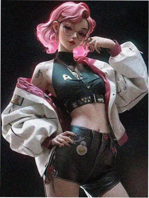 沙丘